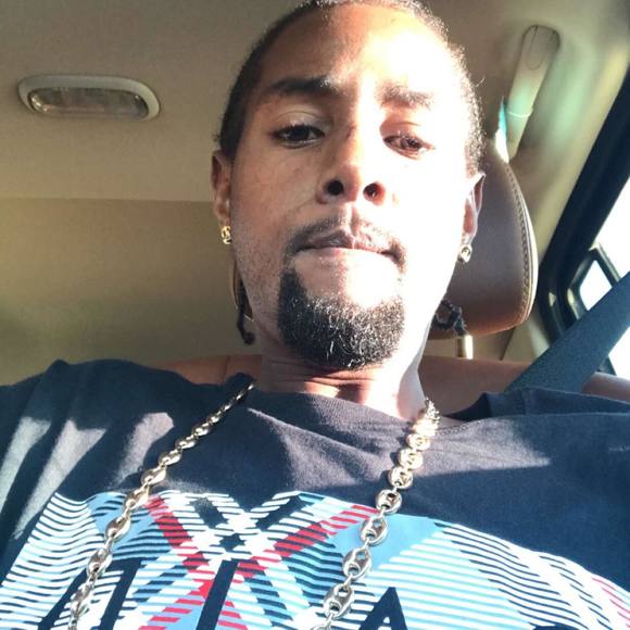 Meet your Posher, Adani - Picture 1 of 1